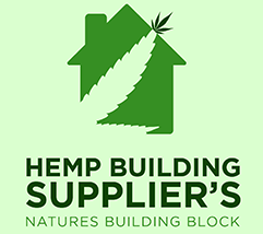 Hemp Building Suppliers
